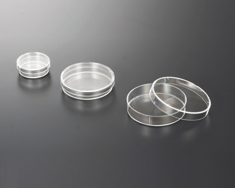 Labware – IVF Gen Australia
